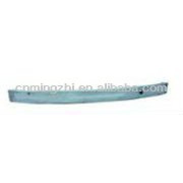 FRAME OF FRONT BUMPER FOR BENZ ML1646200034